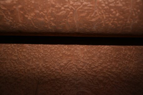 Mahogany Pommele Veneer 254 x 78 cm | 0.6mm | 1,982m2 Mahogany Pommele Veneer 254 x 78 cm | 0.6mm | 1,982m2