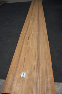 Teak Veneer 410 x 45-48 | 0.6 mm | 1,906m² Teak Veneer 410 x 45-48 | 0.6 mm | 1,906m²