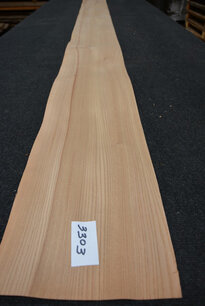 Elm Veneer 300 x 27 cm | 0.6mm | 0,810m2 Elm Veneer 300 x 27 cm | 0.6mm | 0,810m2