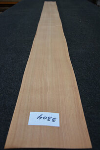 Elm Veneer 215 x 16-17 cm | 0.6mm| 0,355m2 Elm Veneer 215 x 16-17 cm | 0.6mm| 0,355m2
