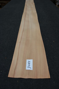 Elm Veneer 280 x 20 cm | 0.6mm| 0,560m2 Elm Veneer 280 x 20 cm | 0.6mm| 0,560m2